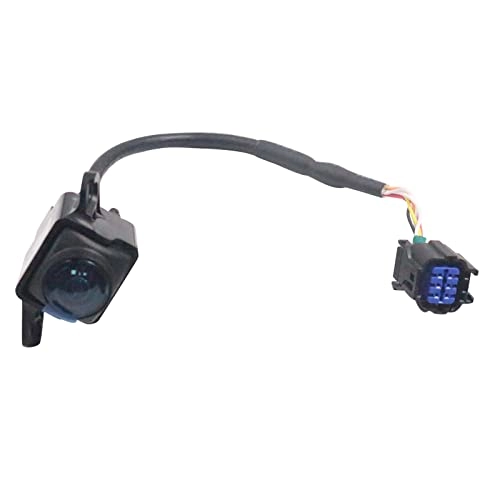 95790 2W100 - Night vision Wired