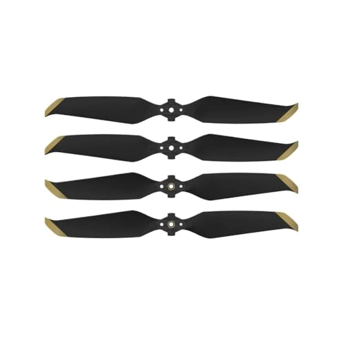 8060 8x6 propellers - 10pcs