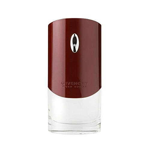 Pour Homme Eau de Toilette 100ml