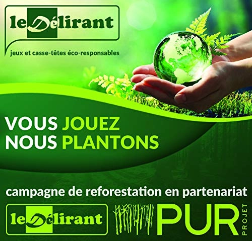 Crazy Roulette - 5 years and up