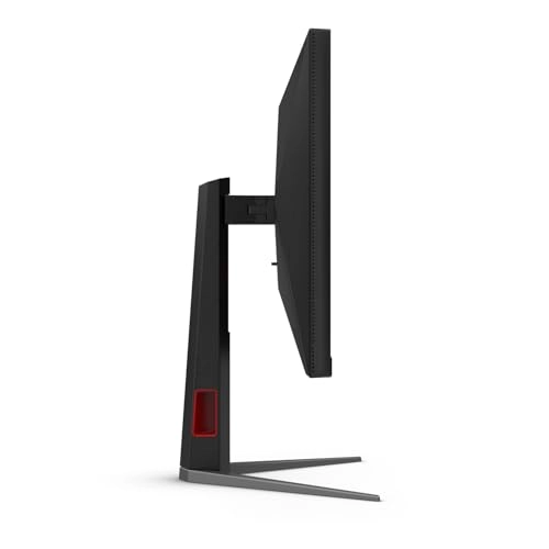 Q27G4ZMN - 27 Inches 2560x1440