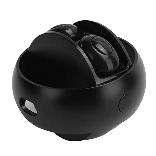 Wireless Bluetooth Headset