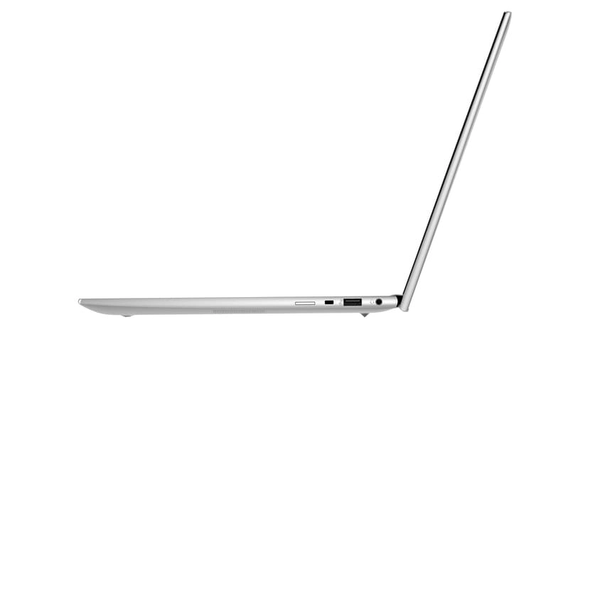 EliteBook 840 G11 - 14'' Core Ultra 7 155U 16GB DDR5 512GB SSD