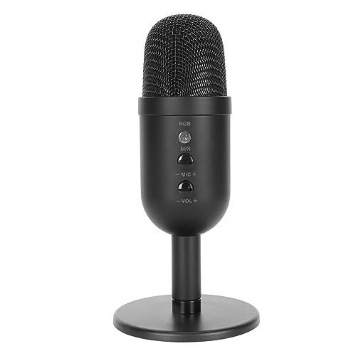 USB Microphone USB Microphone