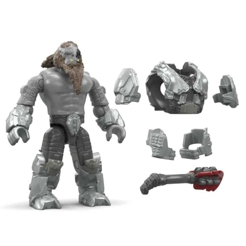 Halo Heroes Atriox
