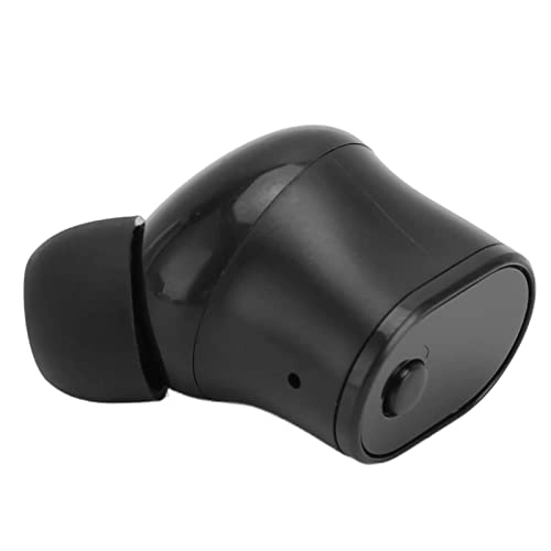 Mini Earbuds Wireless Earbud