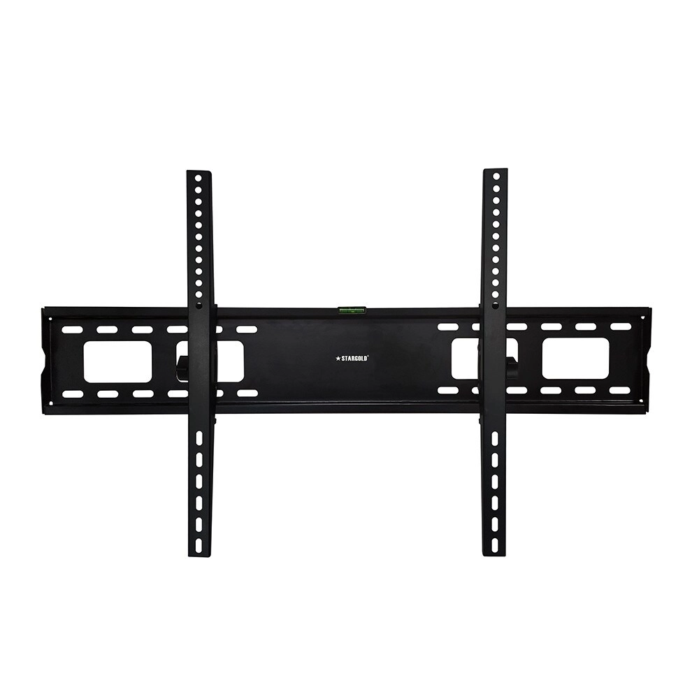 STARGOLD INTERNATIONAL Tilt TV Wall Mount - 45 kg 55 inch – 90 inch