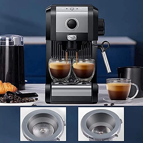 XXAABELXX - Grinder Steam Nozzle