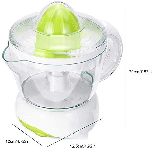 Orange Juicer - 40W 700ml