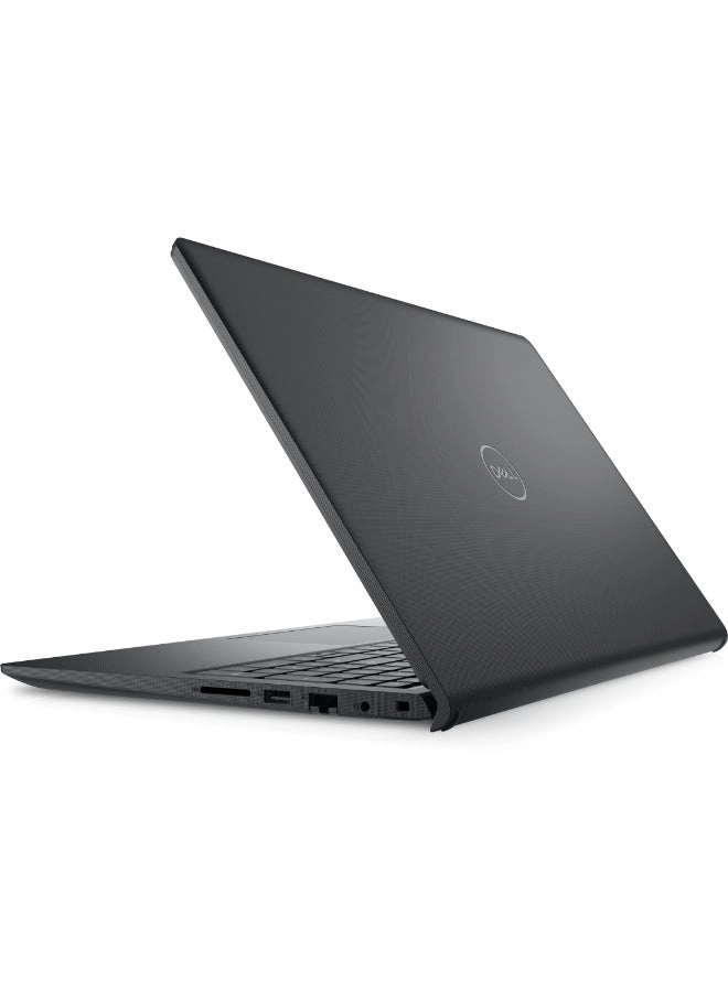 Vostro 3520 - 15.6'' Core i5-1235U 16GB DDR4 1TB SSD