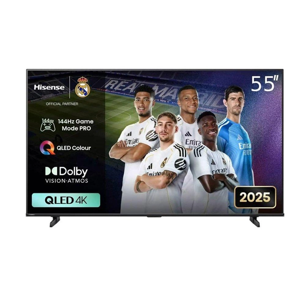 55Q71Q - 55inch