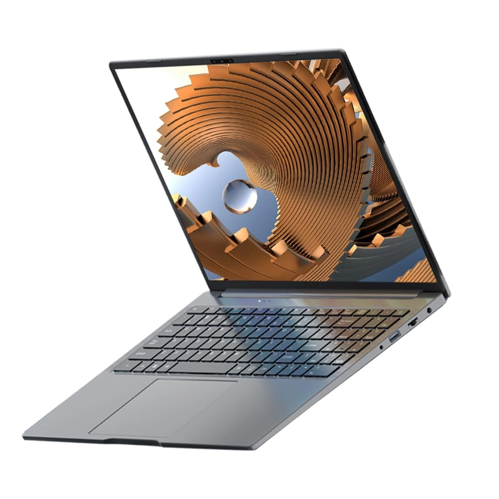 farliney N15 PRO - 15.6'' 1TB 32GB DDR4 Core i7-1255U