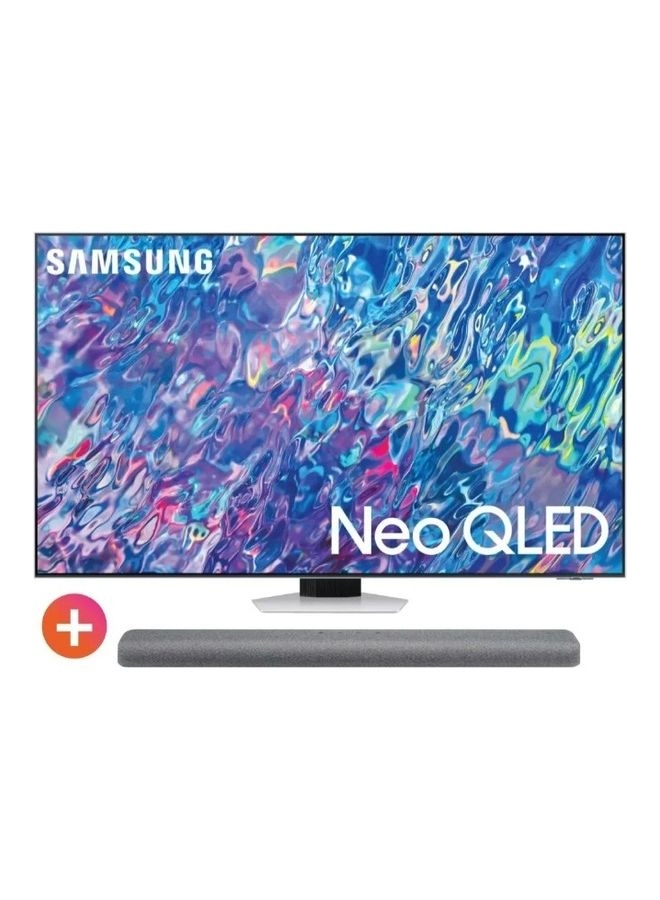 Samsung 55QN85BA - 55 inch