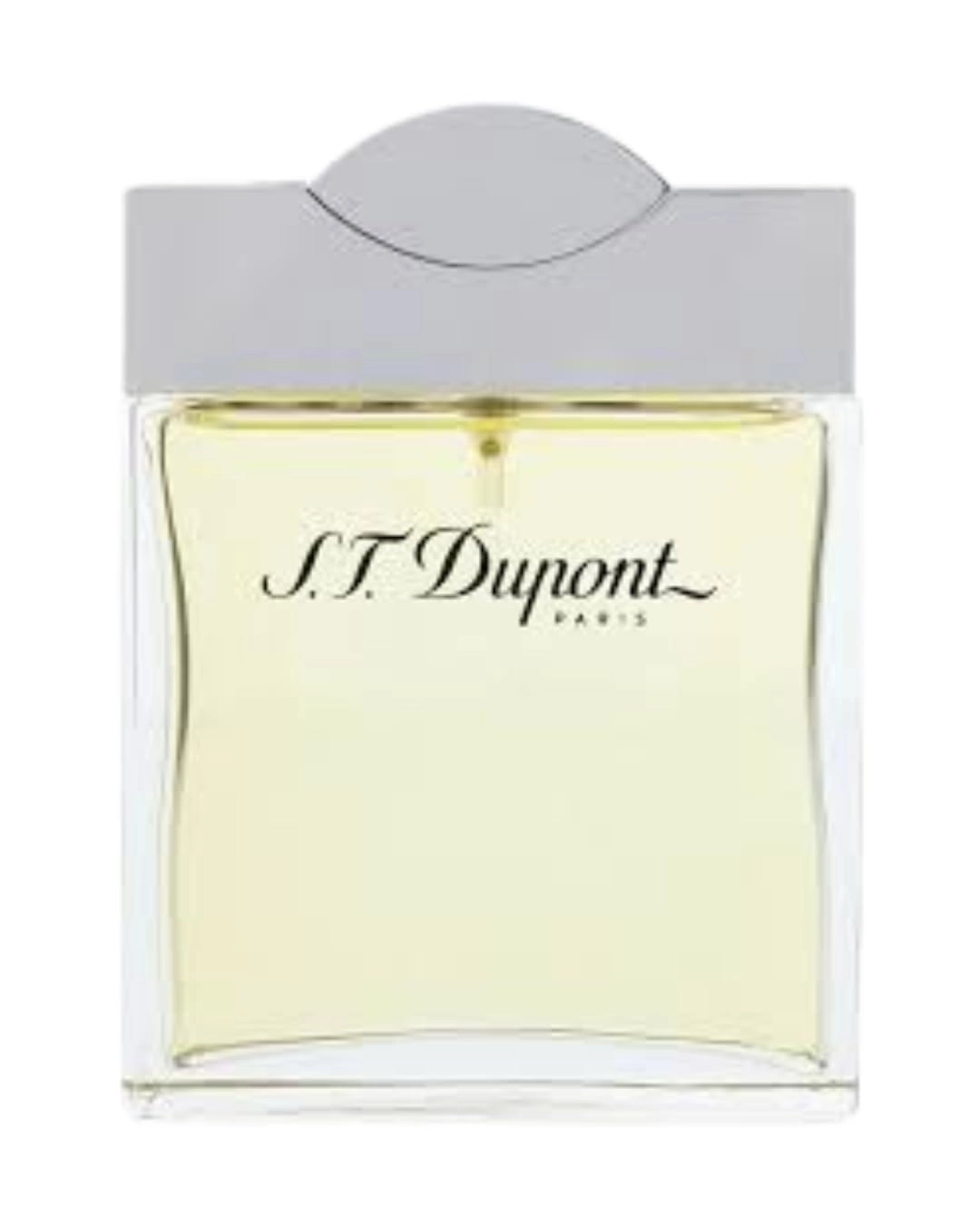 Special Edition Eau de Toilette 100ml