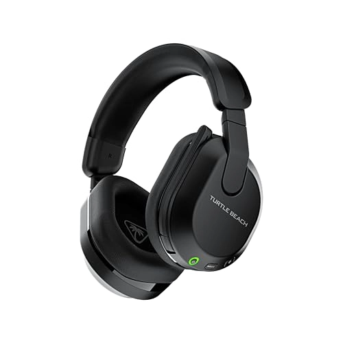 Stealth 600 GEN3 PS Wireless Headset