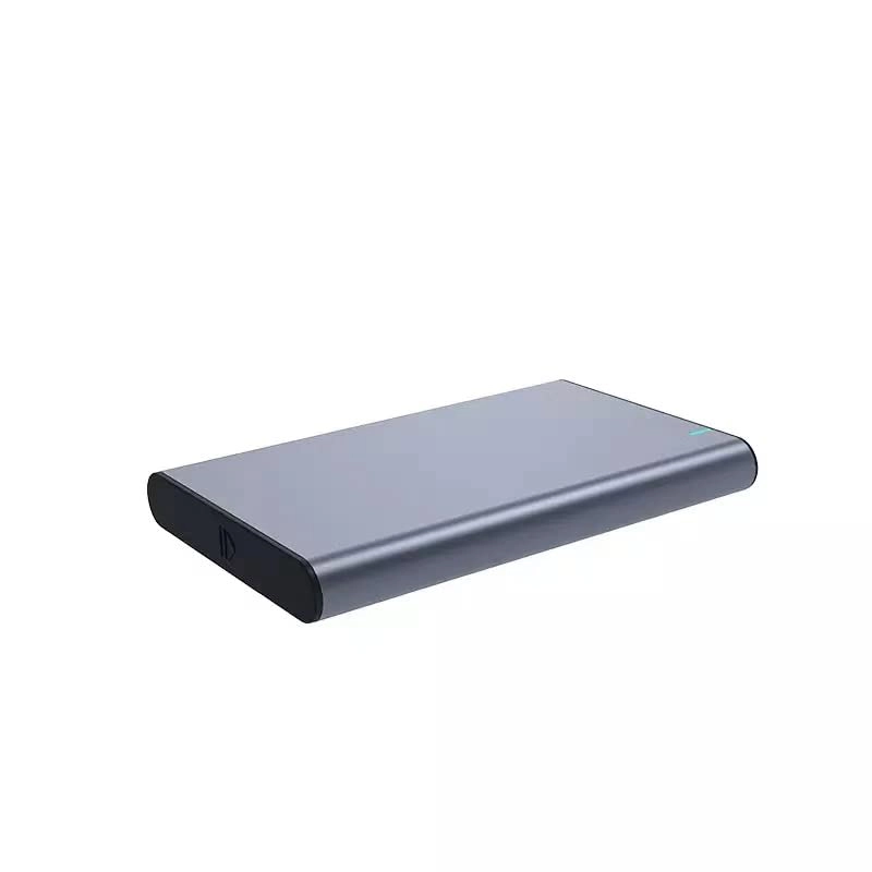 Hdd - 2TB 5400RPM HDD