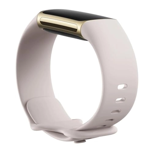 Charge 5 - One Size (S &L Bands Included)