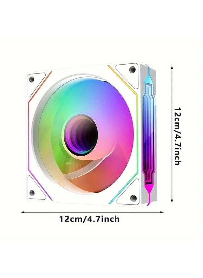 Prism 4 Pro