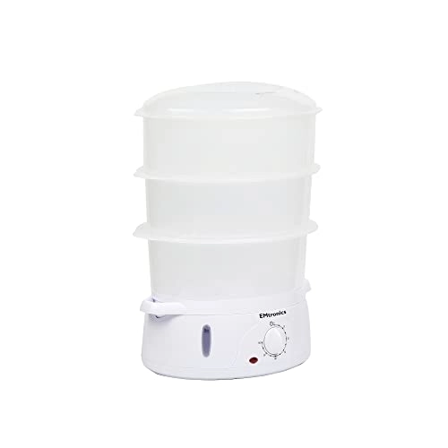 EMST10P3-GB - 10 Liters