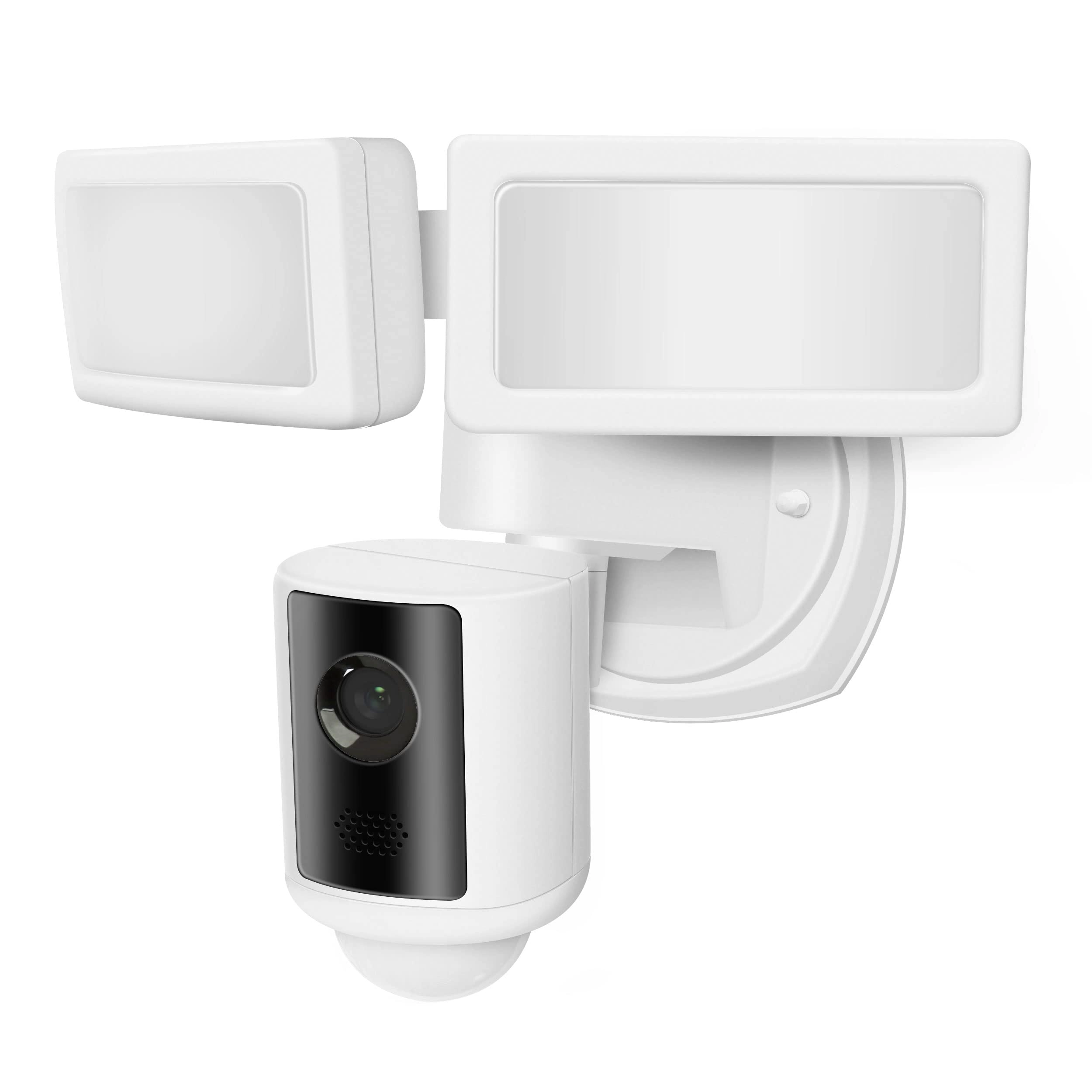FEIT ELECTRIC CO SEC3000CAMWIFI