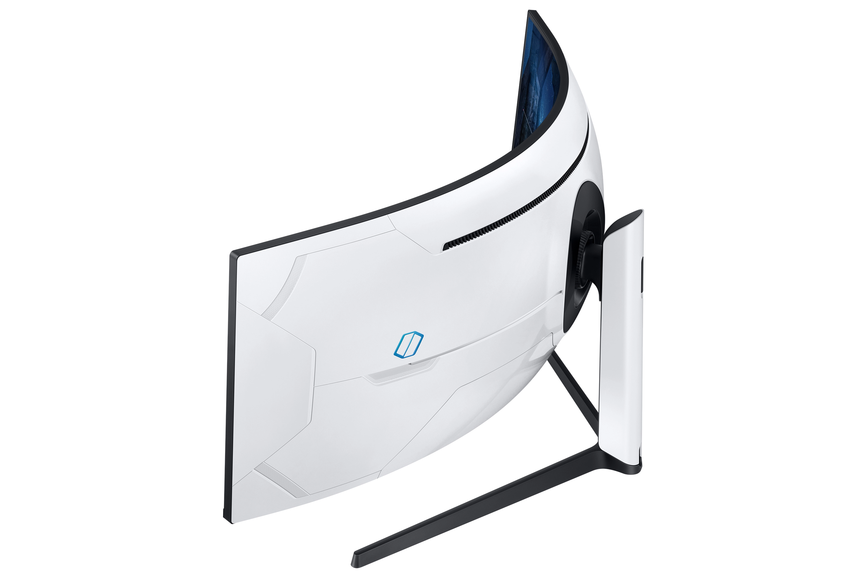 (Renewed) LS49A950UIPXEN - 49 inch 5120 X 1440