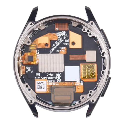 LCD Screen for Xiaomi Watch S2 - 46mm