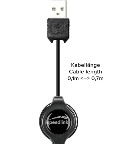 BEENIE Wired Mobile Mouse - USB