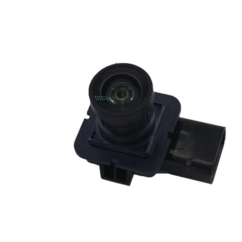 Rear View Camera - Night Vision WIFI