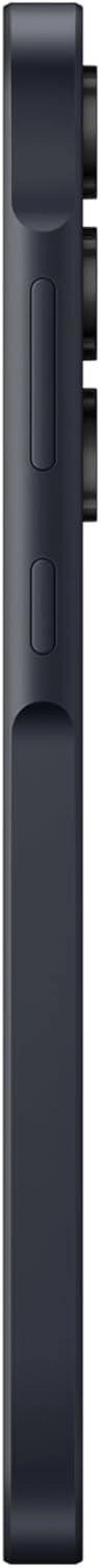 Galaxy A35 - 8GB 128GB