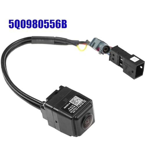 5Q0980556B - Night vision