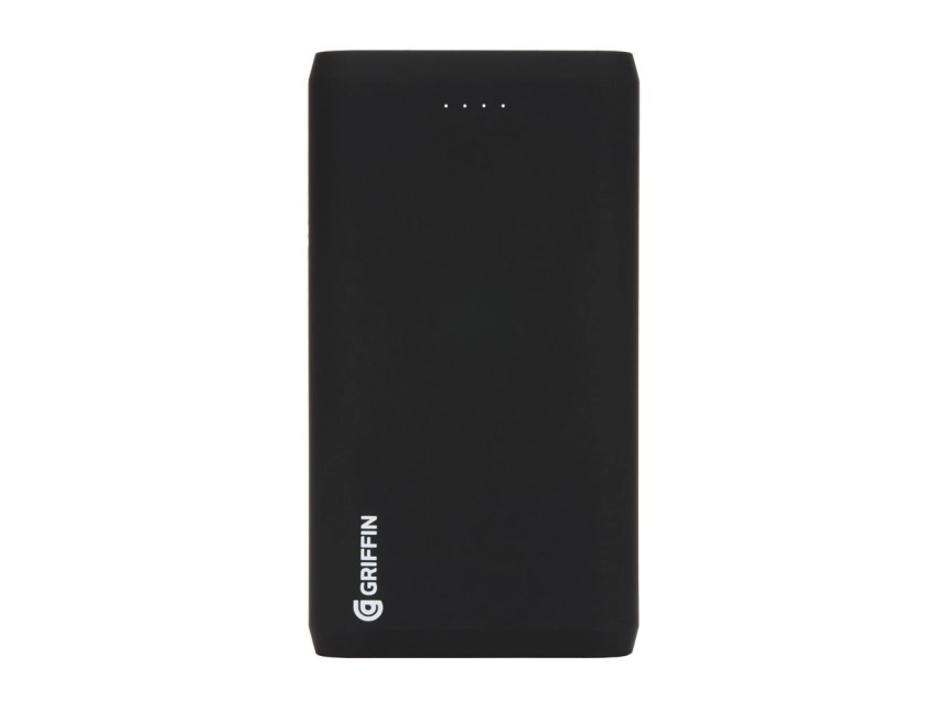 Griffin GC43997 - 20100mAh 15W