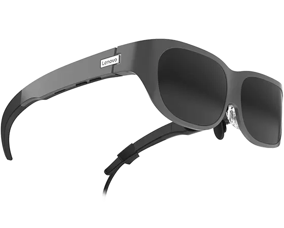 Legion Glasses - Micro-OLED FHD 60Hz