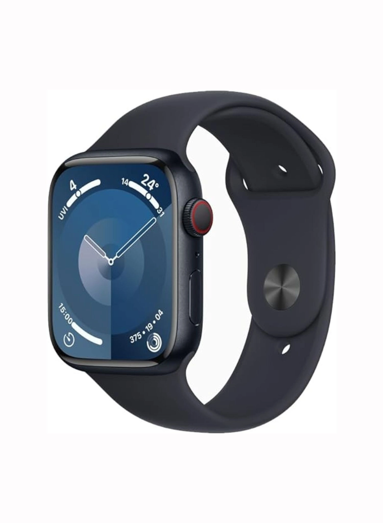 GP17 + Wireless Bluetooth Earphone + LED Torch Lamp + Sunglass