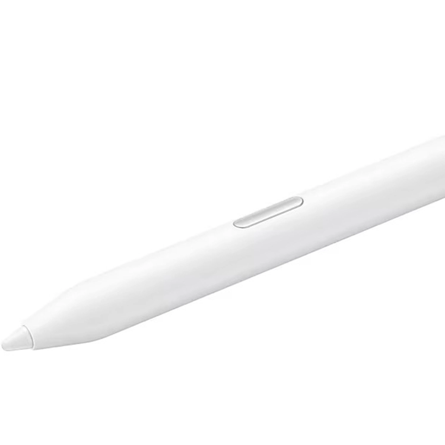 Creator Edition Stylus Pen - White IPX4