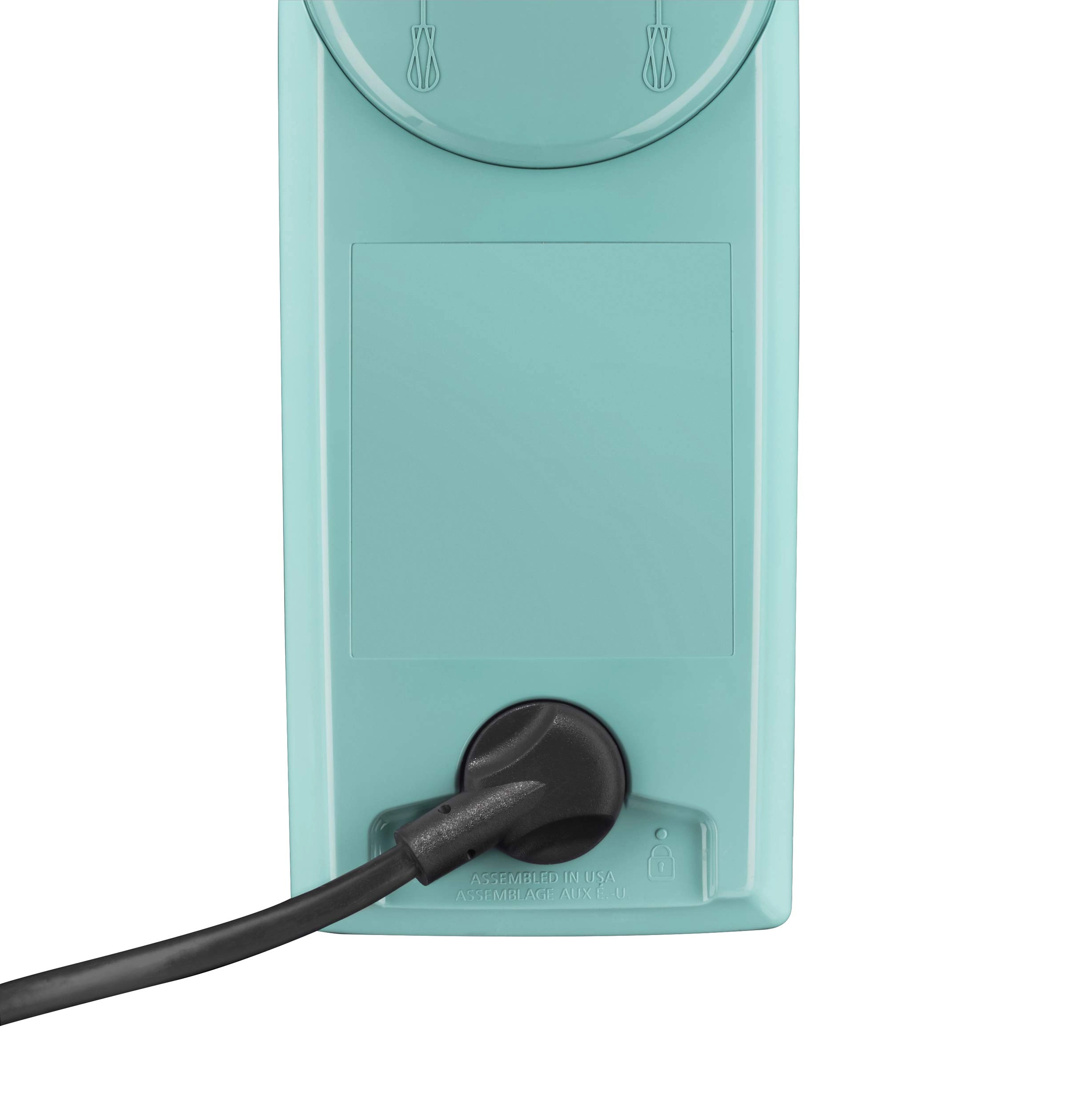 5 Ultra Power Speed Hand Mixer Pack
