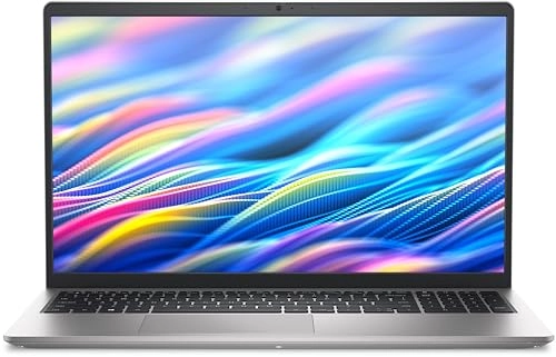 15 DC15250 - 15.6'' i7-1355U 16GB DDR4 1TB SSD