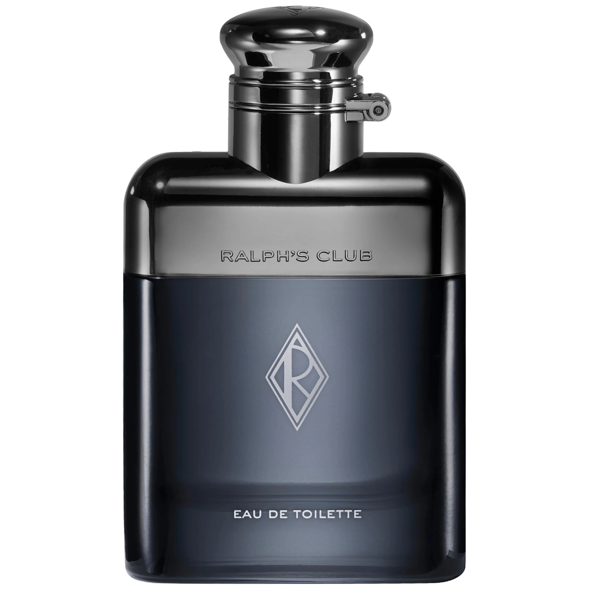 Ralph Lauren Club Eau de Toilette 50 ml