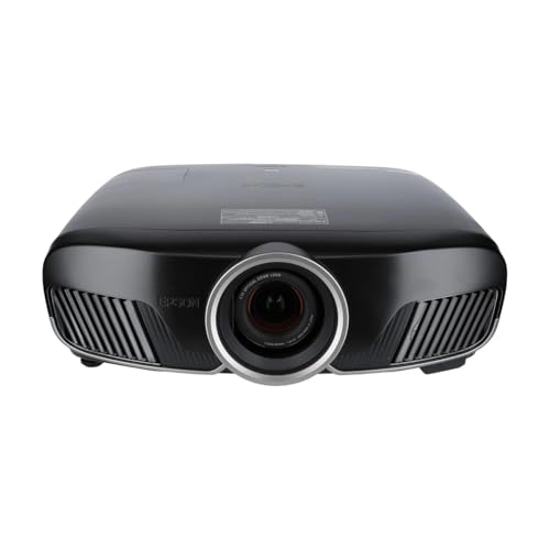 EHTW9400 V11H928040 2,600 Lumen