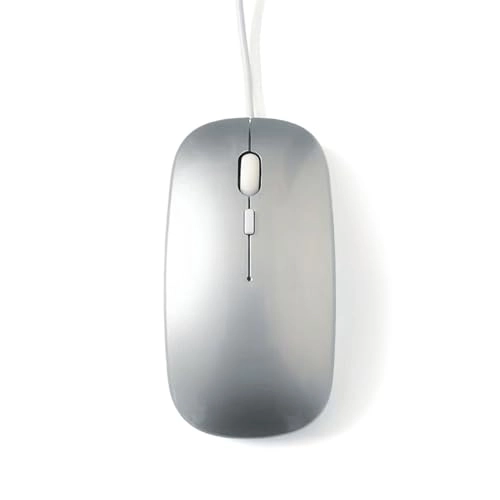 Type C USB mute - Corded