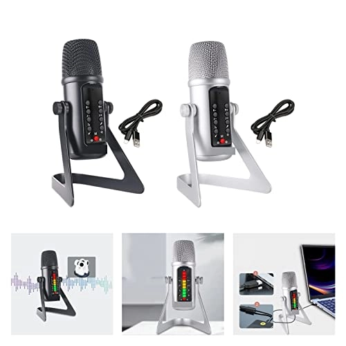 ss1/i47179 Wired Microphone