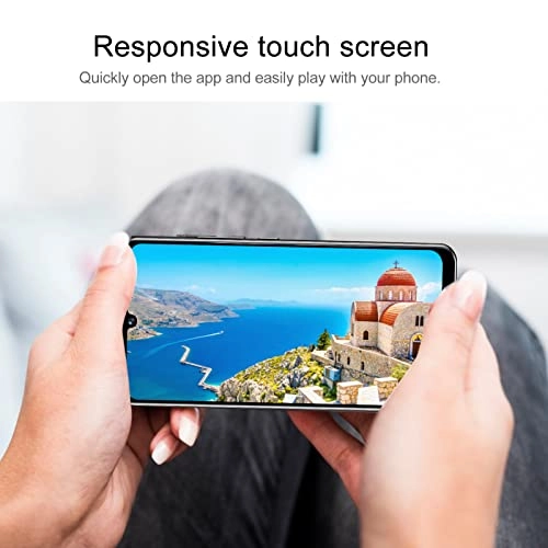 M11 Ultra - 2GB 16GB