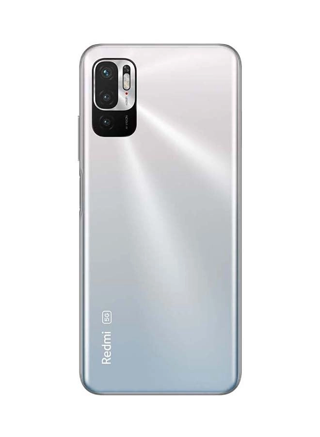 Redmi Note 10 - 4GB 64GB
