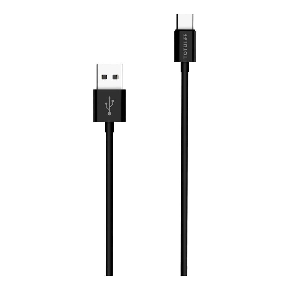 Pure Series Cable USB-C to USB-C 1m