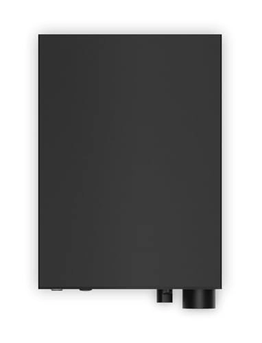 HDV 820 - ESS SABRE32 DAC