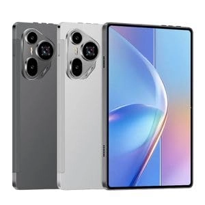 Sunlink SLINK01450 - 32GB 10.1"