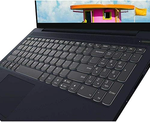 Ideapad 5 - 15.6'' Core i7-1065G7 12GB DDR4 512GB SSD