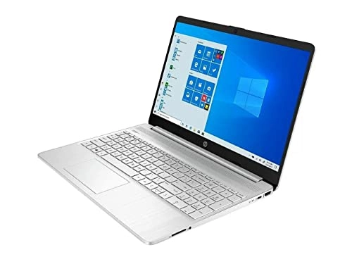 15-dy2791wm - 15.6'' 256GB 8GB Core i3-1115G4