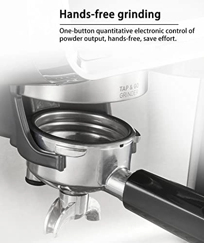 7847448 - Keep Warm One-Touch Control