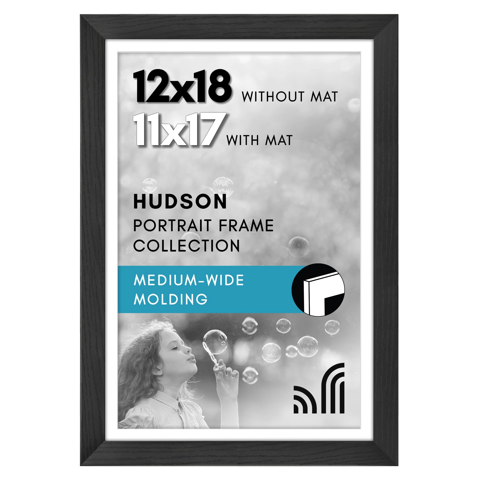 Poster Frame - 12x18