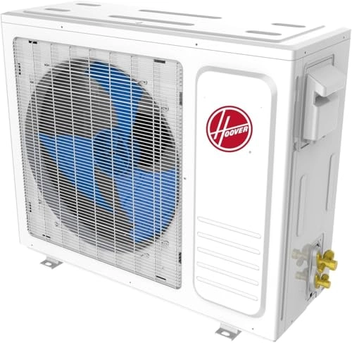Split Air Conditioner - 1.5 Ton T3 Rotary Compressor